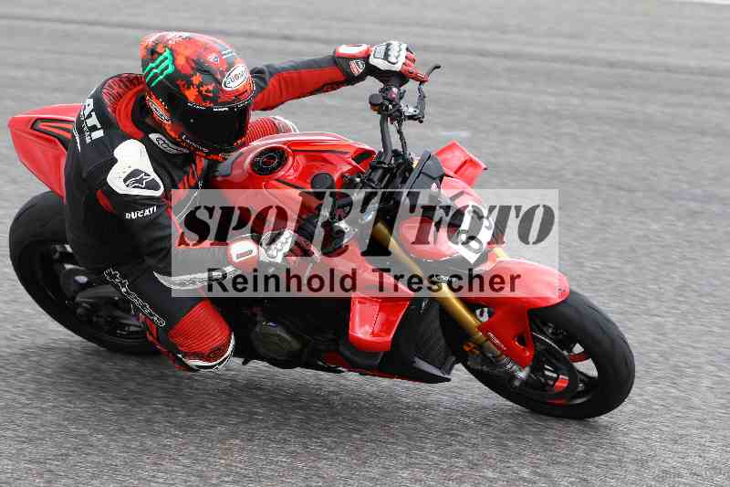 Archiv-2025/39 03.08.2025 TIMMOT ADR/Gruppe C/63